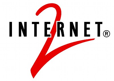 iED and Internet2