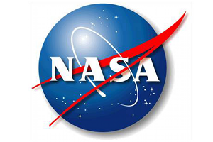 NASA at iED 2011