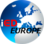iED Europe